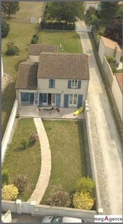 /international/fr/colombiers-charente-310104920580/