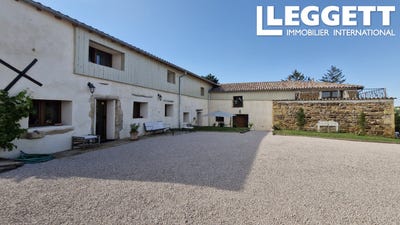 /international/fr/saint-amour-bellevue-burgundy-310099837980/