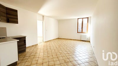/international/fr/sens-burgundy-310099546817/