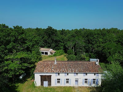 /international/fr/vendays-montalivet-aquitaine-310099810751/?lang=zh-tw