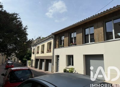 /international/fr/montpellier-languedoc-roussillon-310108270502/