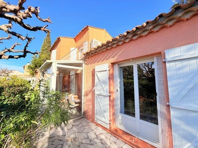 /international/fr/saint-jean-de-vedas-languedoc-roussillon-310107490612/