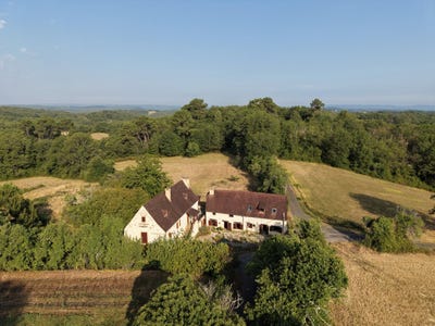 /international/fr/gourdon-midi-pyrenees-310119672546/