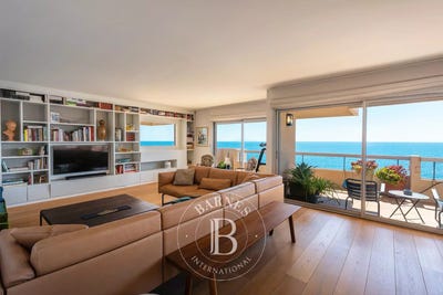 /international/fr/ville-di-pietrabugno-corsica-310109481310/