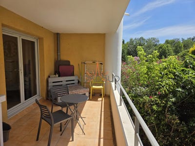 /international/fr/aix-en-provence-provence-alpes-cote-d-azur-310100141745/