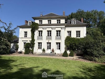 /international/fr/grand-bourgtheroulde-upper-normandy-310100415937/
