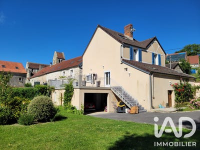 /international/fr/villers-agron-aiguizy-picardie-310109015357/
