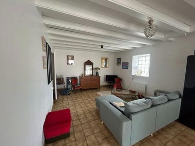 /international/fr/chavin-centre-val-de-loire-310101419606/?lang=zh-cn