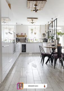 /international/fr/chanas-rhone-310097799113/