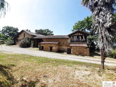 /international/fr/bourdalat-aquitaine-310097500253/?lang=zh-cn