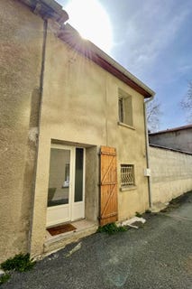 /international/fr/venes-centre-val-de-loire-310107647734/