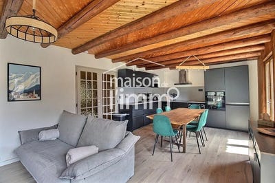 /international/fr/chatel-ardennes-310098947702/