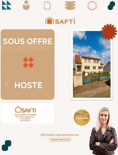 /international/fr/hoste-lorraine-310107497228/
