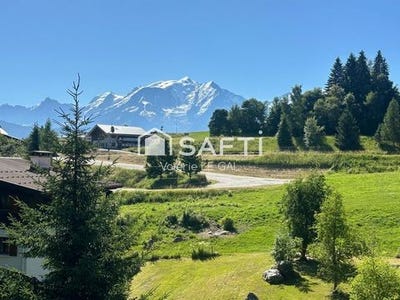 /international/fr/combloux-rhone-310100414662/