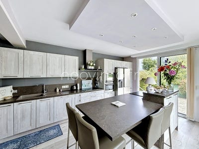 /international/fr/cancale-brittany-310108644781/