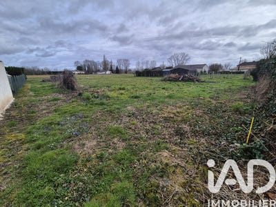 /international/fr/saint-pierre-d-eyraud-aquitaine-310104860463/