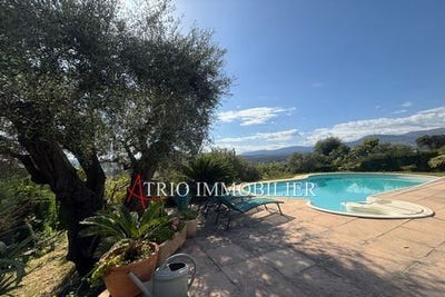 /international/fr/cagnes-sur-mer-provence-alpes-cote-d-azur-310108942154/