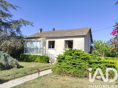 /international/fr/verrieres-ardennes-310107010658/