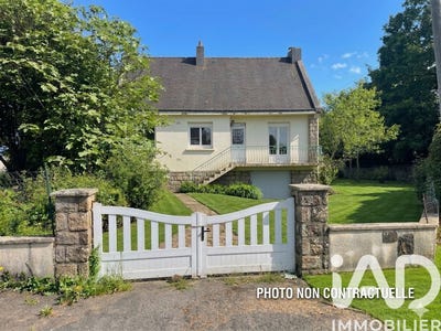 /international/fr/baud-brittany-310108000362/
