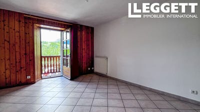 /international/fr/val-cenis-rhone-310104179833/