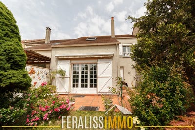/international/fr/jouy-le-moutier-ile-de-france-310108971855/