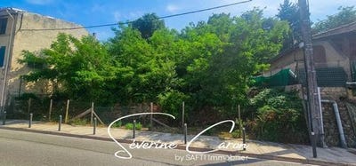/international/fr/flassans-sur-issole-provence-alpes-cote-d-azur-310100794452/