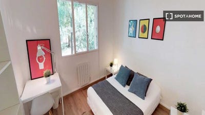 /international/fr/montpellier-languedoc-roussillon-310108557112/
