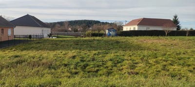 /international/fr/saint-bonnet-de-joux-burgundy-310098923686/