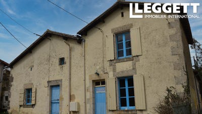 /international/fr/clave-limousin-310093862726/