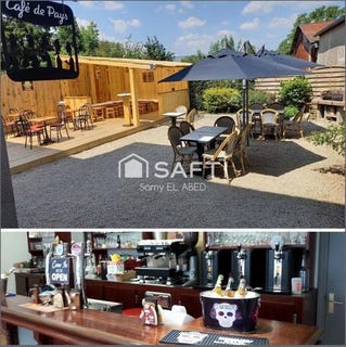 /international/fr/torigny-les-villes-la-basse-normandie-310103819071/