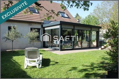 /international/fr/les-ageux-picardie-310108290262/