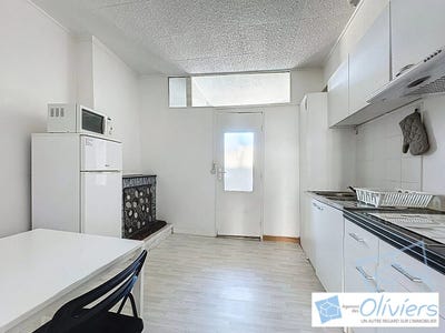 /international/fr/chevreuse-ile-de-france-310104117798/