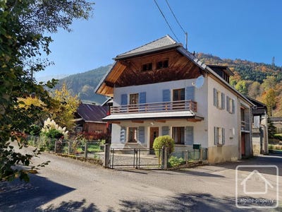 /international/fr/lullin-rhone-310104087210/
