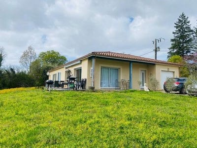 /international/fr/vers-midi-pyrenees-310106749676/