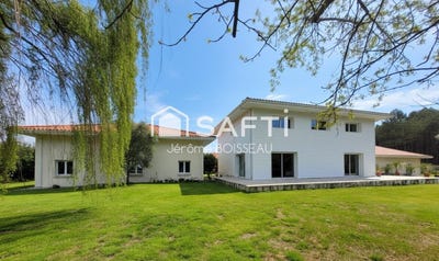 /international/fr/biscarrosse-aquitaine-310107907654/