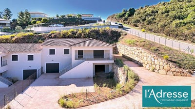 /international/fr/afa-corsica-310104476822/
