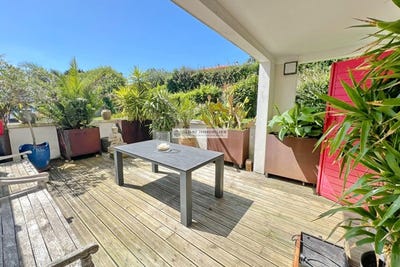 /international/fr/bidart-aquitaine-310100180374/