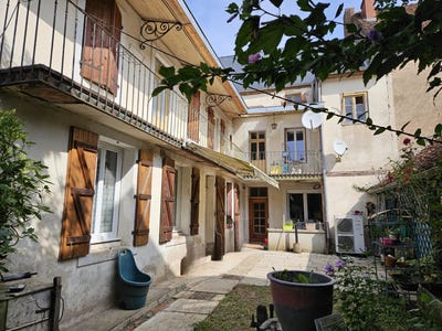 /international/fr/arnay-le-duc-burgundy-120088734793/?lang=zh-cn