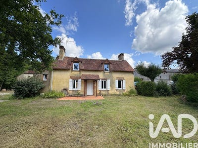 /international/fr/mezilles-burgundy-310107234845/