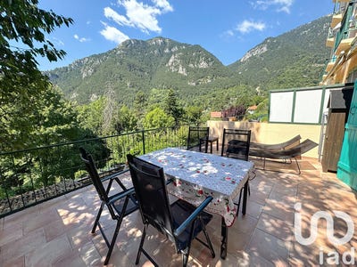 /international/fr/saint-martin-vesubie-provence-alpes-cote-d-azur-310101016927/?lang=pt