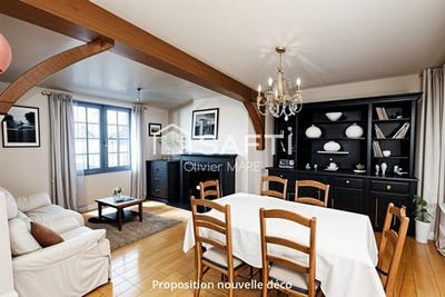 /international/fr/saint-hilaire-de-briouze-la-basse-normandie-310105429930/