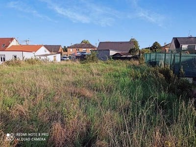 /international/fr/ecourt-saint-quentin-calais-310102091035/
