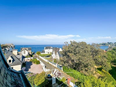 /international/fr/saint-quay-portrieux-brittany-310104490959/
