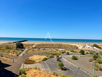 /international/fr/saint-jean-de-monts-pays-de-la-loire-310110180006/