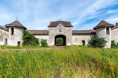 /international/fr/gensac-charente-310107560951/