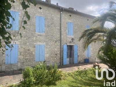 /international/fr/saint-clar-midi-pyrenees-310105518457/