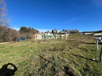 /international/fr/gimel-les-cascades-limousin-310100015590/