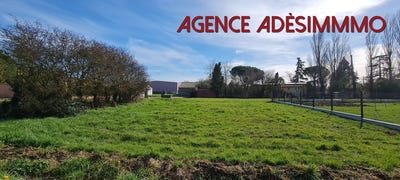 /international/fr/saint-sulpice-sur-leze-midi-pyrenees-310107499362/