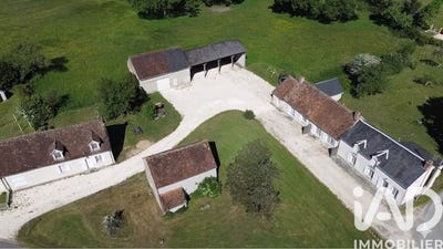 /international/fr/migne-centre-val-de-loire-310108045962/