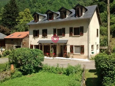 /international/fr/couflens-midi-pyrenees-310106083179/